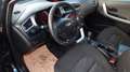 Kia Ceed / cee'd 1.4*Bluetooth*MFL* Schwarz - thumbnail 15
