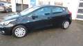 Kia Ceed / cee'd 1.4*Bluetooth*MFL* Schwarz - thumbnail 9