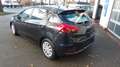 Kia Ceed / cee'd 1.4*Bluetooth*MFL* Schwarz - thumbnail 7