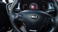 Kia Ceed / cee'd 1.4*Bluetooth*MFL* Schwarz - thumbnail 19