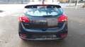 Kia Ceed / cee'd 1.4*Bluetooth*MFL* Schwarz - thumbnail 6