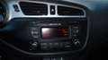 Kia Ceed / cee'd 1.4*Bluetooth*MFL* Schwarz - thumbnail 18