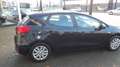 Kia Ceed / cee'd 1.4*Bluetooth*MFL* Schwarz - thumbnail 5