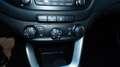 Kia Ceed / cee'd 1.4*Bluetooth*MFL* Schwarz - thumbnail 17