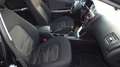 Kia Ceed / cee'd 1.4*Bluetooth*MFL* Schwarz - thumbnail 10