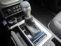 Toyota Land Cruiser 2.8 D4-D Executive FLA 4xSHZ Leder Чорний - thumbnail 13