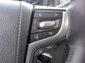 Toyota Land Cruiser 2.8 D4-D Executive FLA 4xSHZ Leder Nero - thumbnail 23