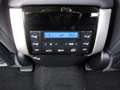 Toyota Land Cruiser 2.8 D4-D Executive FLA 4xSHZ Leder Negro - thumbnail 10