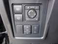 Toyota Land Cruiser 2.8 D4-D Executive FLA 4xSHZ Leder Siyah - thumbnail 26