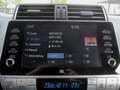 Toyota Land Cruiser 2.8 D4-D Executive FLA 4xSHZ Leder crna - thumbnail 19
