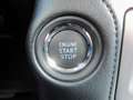 Toyota Land Cruiser 2.8 D4-D Executive FLA 4xSHZ Leder Schwarz - thumbnail 20
