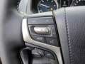 Toyota Land Cruiser 2.8 D4-D Executive FLA 4xSHZ Leder Fekete - thumbnail 22