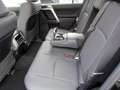 Toyota Land Cruiser 2.8 D4-D Executive FLA 4xSHZ Leder Negro - thumbnail 8