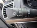 Toyota Land Cruiser 2.8 D4-D Executive FLA 4xSHZ Leder Noir - thumbnail 25