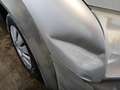 Ford Tourneo Connect 1.8-16V SWB Futura - Airco - Schade Gris - thumbnail 22