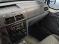 Ford Tourneo Connect 1.8-16V SWB Futura - Airco - Schade Gris - thumbnail 16