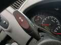 Ford Tourneo Connect 1.8-16V SWB Futura - Airco - Schade Серый - thumbnail 14