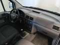 Ford Tourneo Connect 1.8-16V SWB Futura - Airco - Schade Серый - thumbnail 7