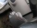 Ford Tourneo Connect 1.8-16V SWB Futura - Airco - Schade Серый - thumbnail 13