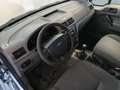 Ford Tourneo Connect 1.8-16V SWB Futura - Airco - Schade Серый - thumbnail 10