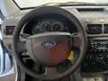 Ford Tourneo Connect 1.8-16V SWB Futura - Airco - Schade Gris - thumbnail 18