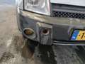 Ford Tourneo Connect 1.8-16V SWB Futura - Airco - Schade Gris - thumbnail 21
