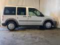 Ford Tourneo Connect 1.8-16V SWB Futura - Airco - Schade Серый - thumbnail 6