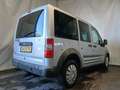 Ford Tourneo Connect 1.8-16V SWB Futura - Airco - Schade Серый - thumbnail 5