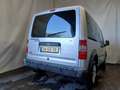 Ford Tourneo Connect 1.8-16V SWB Futura - Airco - Schade Серый - thumbnail 4