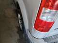 Ford Tourneo Connect 1.8-16V SWB Futura - Airco - Schade Gris - thumbnail 25