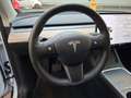 Tesla Model Y Dual Maximale Reichweite Dual AWD Weiß - thumbnail 5