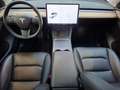 Tesla Model Y Dual Maximale Reichweite Dual AWD Weiß - thumbnail 3