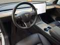 Tesla Model Y Dual Maximale Reichweite Dual AWD Weiß - thumbnail 4