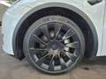 Tesla Model Y Dual Maximale Reichweite Dual AWD Weiß - thumbnail 9