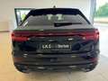 Audi Q8 50 TDI 286 CV quattro tiptronic S line Compet.+23" Noir - thumbnail 13
