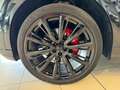 Audi Q8 50 TDI 286 CV quattro tiptronic S line Compet.+23" Noir - thumbnail 4