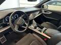 Audi Q8 50 TDI 286 CV quattro tiptronic S line Compet.+23" Noir - thumbnail 7