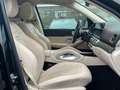 Mercedes-Benz GLE 63 AMG GLE 63 S AMG 4Matic+ | MB Garantie bis 2026 Verde - thumbnail 11