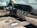 Mercedes-Benz GLE 63 AMG GLE 63 S AMG 4Matic+ | MB Garantie bis 2026 Yeşil - thumbnail 12