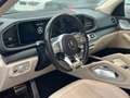 Mercedes-Benz GLE 63 AMG GLE 63 S AMG 4Matic+ | MB Garantie bis 2026 Zelená - thumbnail 7