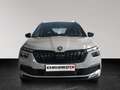 Skoda Kamiq 1.5 TSI DSG Monte Carlo PANO*LED*NAV*SHZ*PDC*TE... Grigio - thumbnail 2