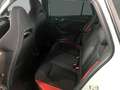 Skoda Kamiq 1.5 TSI DSG Monte Carlo PANO*LED*NAV*SHZ*PDC*TE... Grigio - thumbnail 9