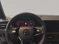 Skoda Kamiq 1.5 TSI DSG Monte Carlo PANO*LED*NAV*SHZ*PDC*TE... Grigio - thumbnail 12