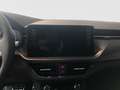 Skoda Kamiq 1.5 TSI DSG Monte Carlo PANO*LED*NAV*SHZ*PDC*TE... Grigio - thumbnail 13