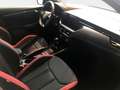 Skoda Kamiq 1.5 TSI DSG Monte Carlo PANO*LED*NAV*SHZ*PDC*TE... Grigio - thumbnail 15