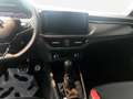 Skoda Kamiq 1.5 TSI DSG Monte Carlo PANO*LED*NAV*SHZ*PDC*TE... Grigio - thumbnail 14