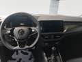 Skoda Kamiq 1.5 TSI DSG Monte Carlo PANO*LED*NAV*SHZ*PDC*TE... Grigio - thumbnail 6