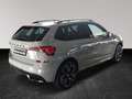 Skoda Kamiq 1.5 TSI DSG Monte Carlo PANO*LED*NAV*SHZ*PDC*TE... Grigio - thumbnail 3