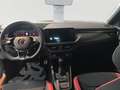 Skoda Kamiq 1.5 TSI DSG Monte Carlo PANO*LED*NAV*SHZ*PDC*TE... Grigio - thumbnail 11