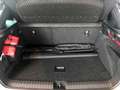 Skoda Kamiq 1.5 TSI DSG Monte Carlo PANO*LED*NAV*SHZ*PDC*TE... Grigio - thumbnail 10